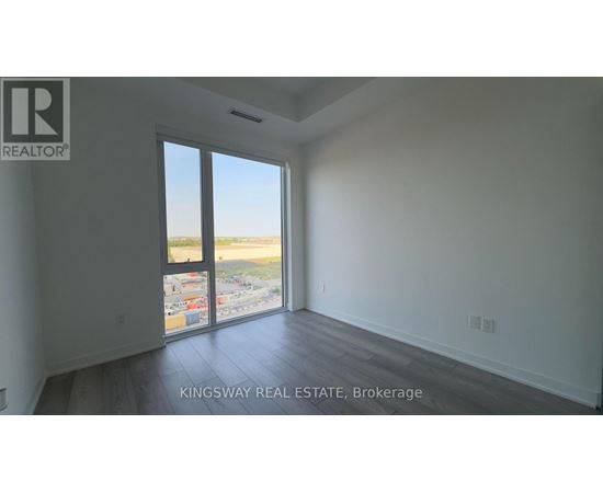 A real estate listing image of a Kingsway property.