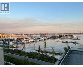 A marina filled with lots of boats.