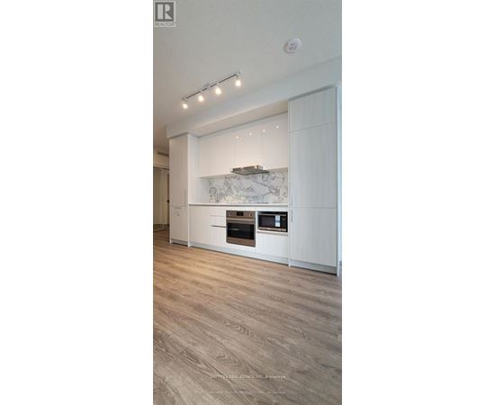 4106 - 195 COMMERCE STREET 2 Beds Apartment, Condo, Home for Rent - Photo gallery 1