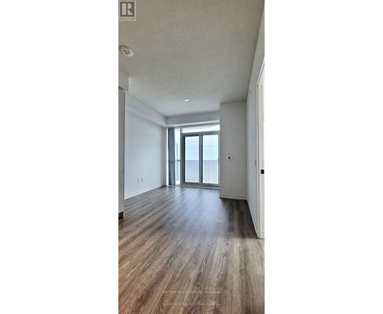 4106 - 195 COMMERCE STREET 2 Beds Apartment, Condo, Home for Rent - Photo gallery 2