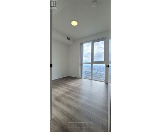 4106 - 195 COMMERCE STREET 2 Beds Apartment, Condo, Home for Rent - Photo gallery 3