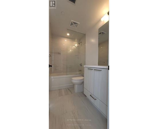 4106 - 195 COMMERCE STREET 2 Beds Apartment, Condo, Home for Rent - Photo gallery 4