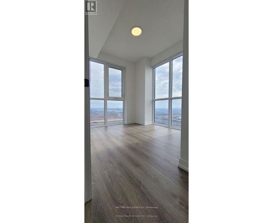 4106 - 195 COMMERCE STREET 2 Beds Apartment, Condo, Home for Rent - Photo gallery 5
