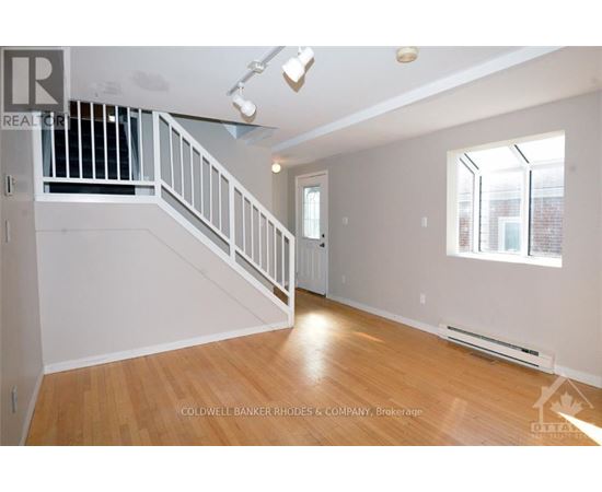 A - 160 MAFEKING AVENUE 2 Beds House for Rent - Photo gallery 2