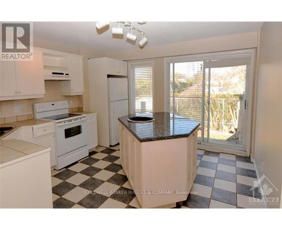 A - 160 MAFEKING AVENUE 2 Beds House for Rent - Photo gallery 4