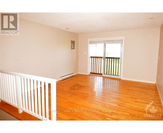 A - 160 MAFEKING AVENUE 2 Beds House for Rent - Photo gallery 5