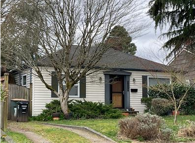 3613 Cloverdale St 2 Beds Apartment for Rent