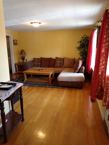 11 A Brackett Road 3 Beds Condo for Rent - Photo gallery 1