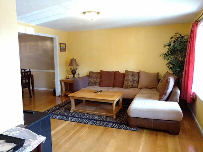 11 A Brackett Road 3 Beds Condo for Rent - Photo gallery 3