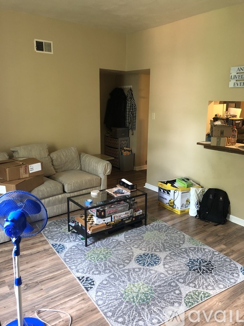 771 Bryn Mawr Road 2 Beds Apartment for Rent - Photo gallery 2