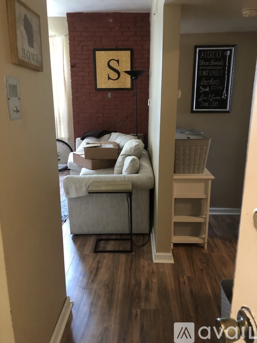 771 Bryn Mawr Road 2 Beds Apartment for Rent - Photo gallery 3