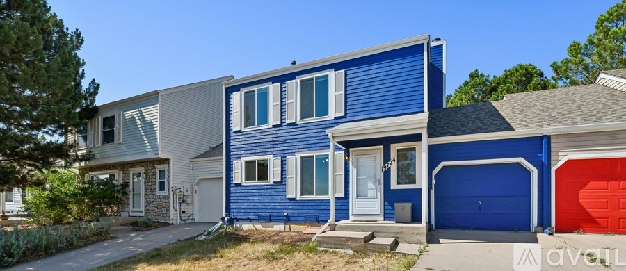 19724 East Loyola Circle 3 Beds Single Family Home for Rent - Photo gallery 2