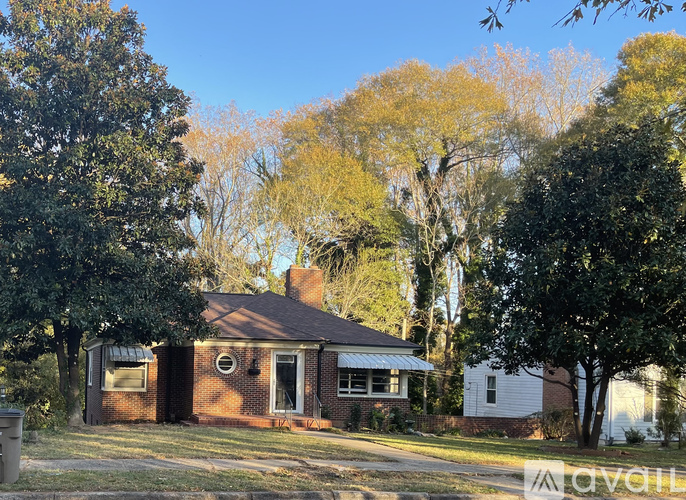 411 Miles Road 3 Beds Single Family Home for Rent - Photo gallery 1