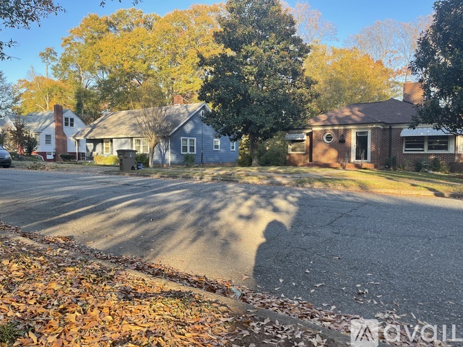 411 Miles Road 3 Beds Single Family Home for Rent - Photo gallery 2