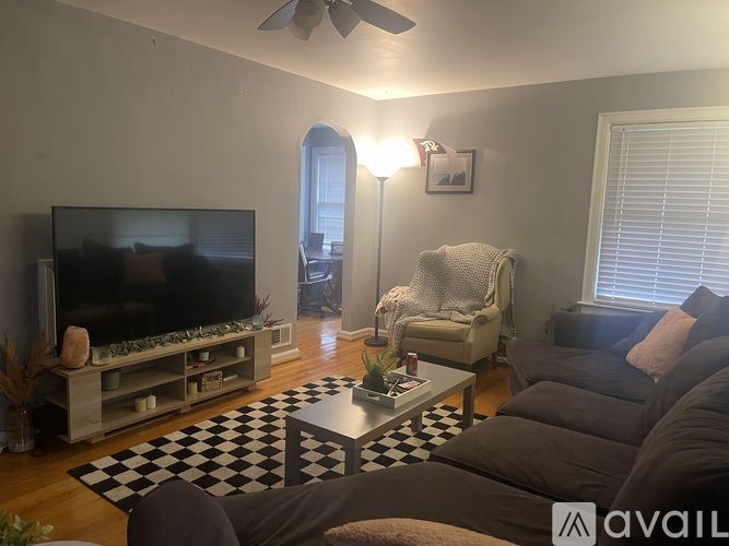 411 Miles Road 3 Beds Single Family Home for Rent - Photo gallery 3