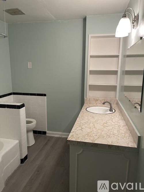 411 Miles Road 3 Beds Single Family Home for Rent - Photo gallery 5