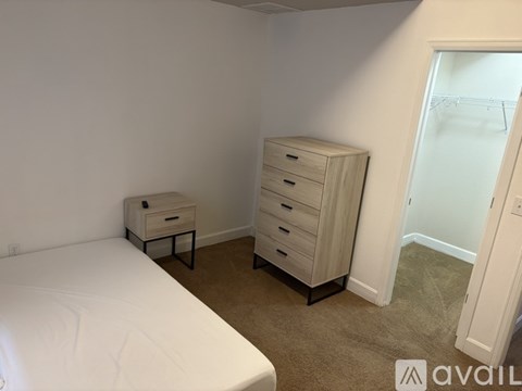 4798 S Odessa St 1 Apartment for Rent