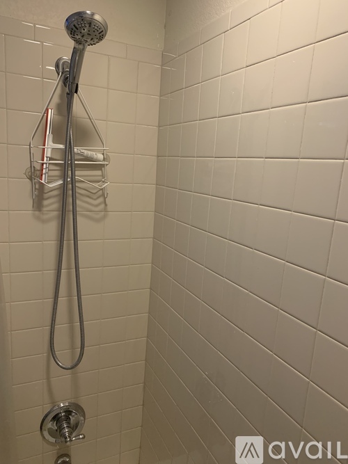 4798 S Odessa St 1 Condo for Rent - Photo gallery 5