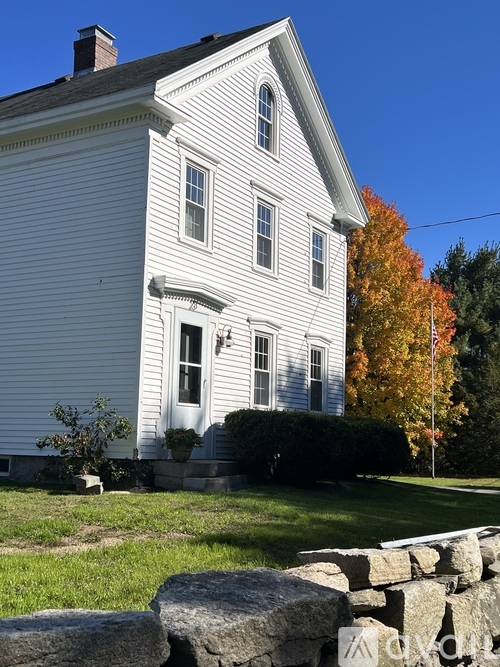23 Post Rd 3 Beds Apartment for Rent - Photo gallery 1