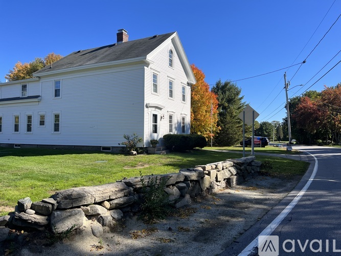 23 Post Rd 3 Beds Apartment for Rent - Photo gallery 2