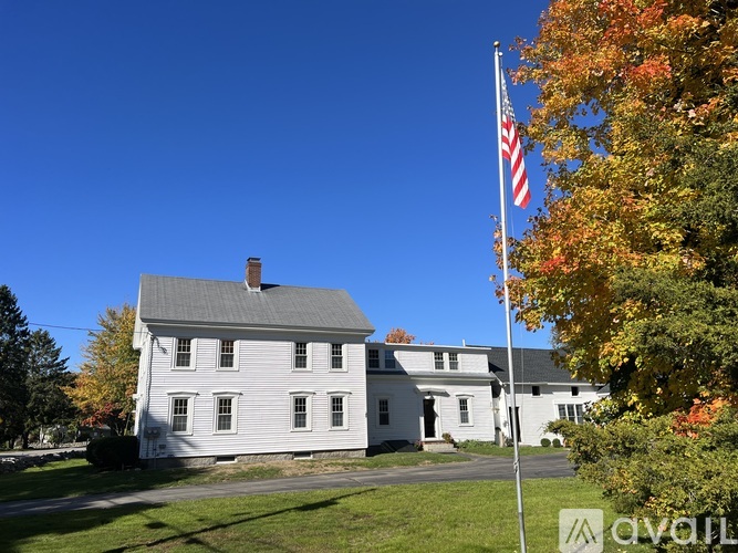 23 Post Rd 3 Beds Apartment for Rent - Photo gallery 3