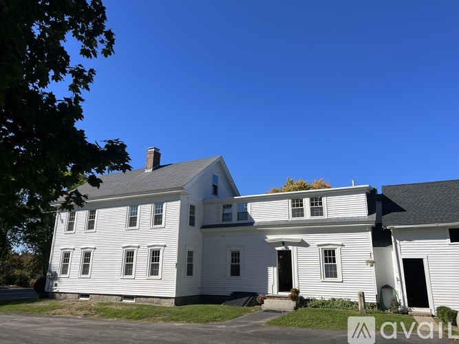 23 Post Rd 3 Beds Apartment for Rent - Photo gallery 4