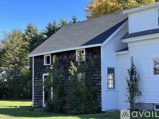 23 Post Rd 3 Beds Apartment for Rent - Photo gallery 5