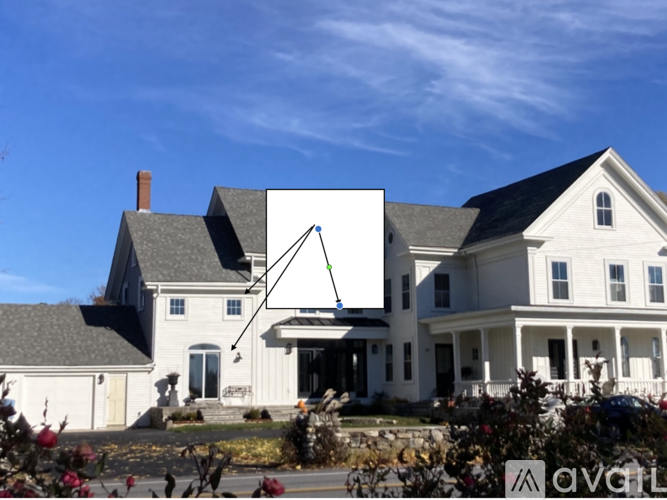 69 Atlantic Ave 2 Beds Apartment for Rent - Photo gallery 2