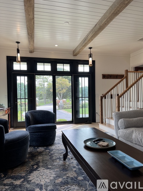 69 Atlantic Ave 2 Beds Apartment for Rent - Photo gallery 3