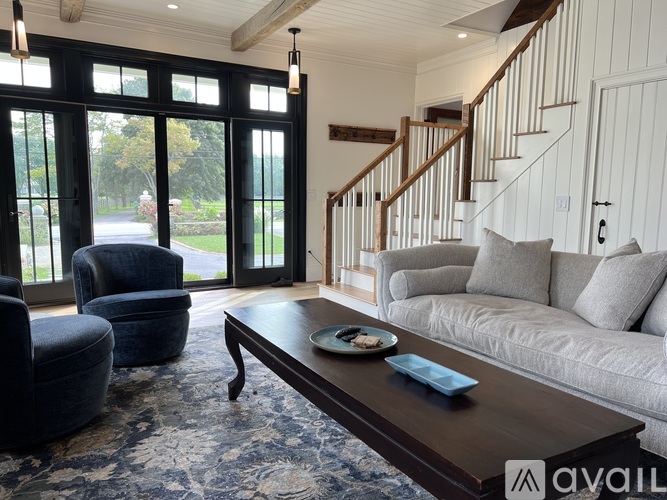 69 Atlantic Ave 2 Beds Apartment for Rent - Photo gallery 4