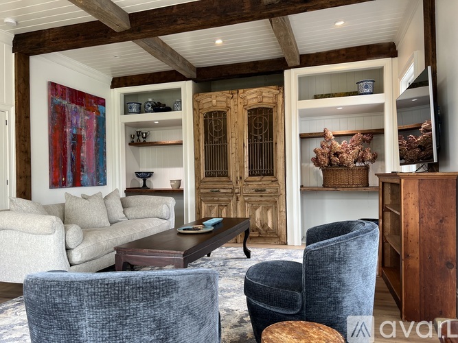 69 Atlantic Ave 2 Beds Apartment for Rent - Photo gallery 5