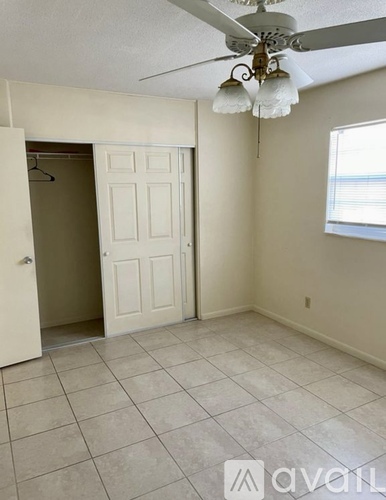 5505 Hernandes Drive 1 Apartment for Rent - Photo gallery 5