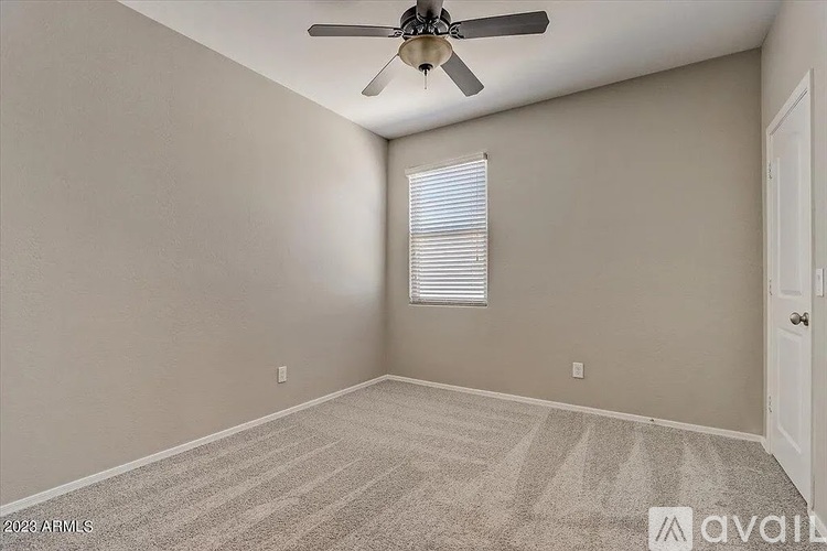 17002 N Rosa Dr Unit 2 3 Beds Single Family Home for Rent - Photo gallery 5