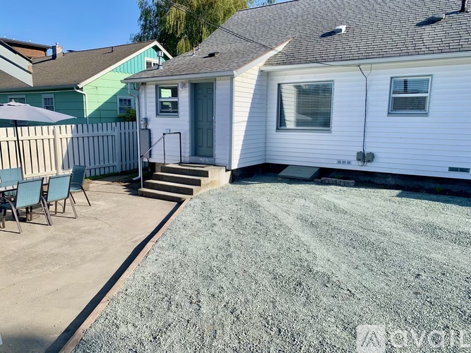 1216 12th Street 3 Beds Single Family Home for Rent - Photo gallery 3