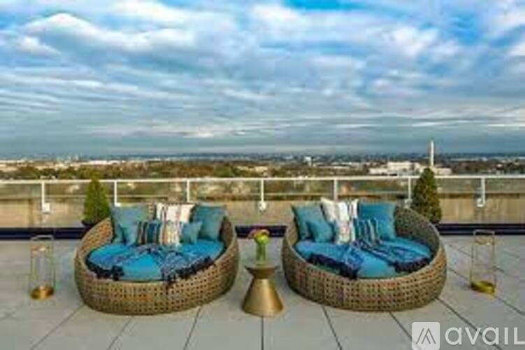 80 East Milton Avenue 1 Condo for Rent - Photo gallery 2