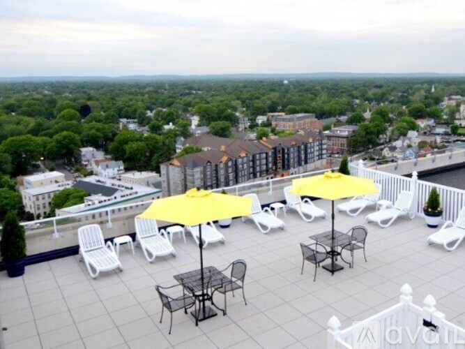 80 East Milton Avenue 1 Condo for Rent - Photo gallery 4