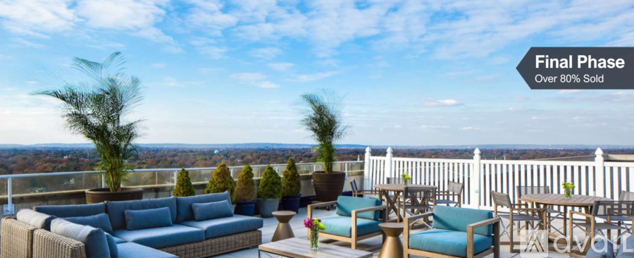 80 East Milton Avenue 1 Condo for Rent - Photo gallery 5