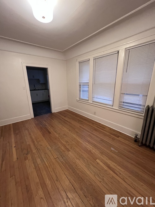 4766 Cecil Ave 2 Beds Apartment for Rent - Photo gallery 4