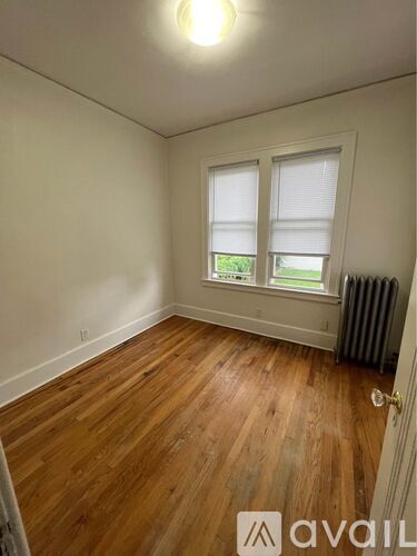 4766 Cecil Ave 2 Beds Apartment for Rent - Photo gallery 5