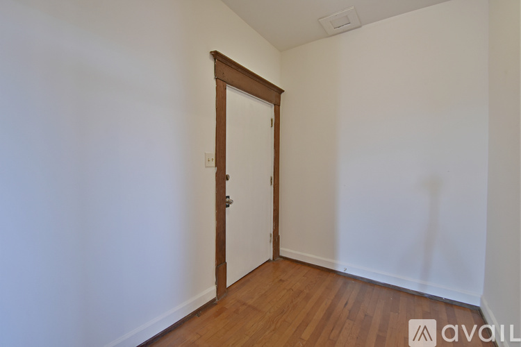 209 West Fifth Avenue 3 Beds Condo for Rent - Photo gallery 4