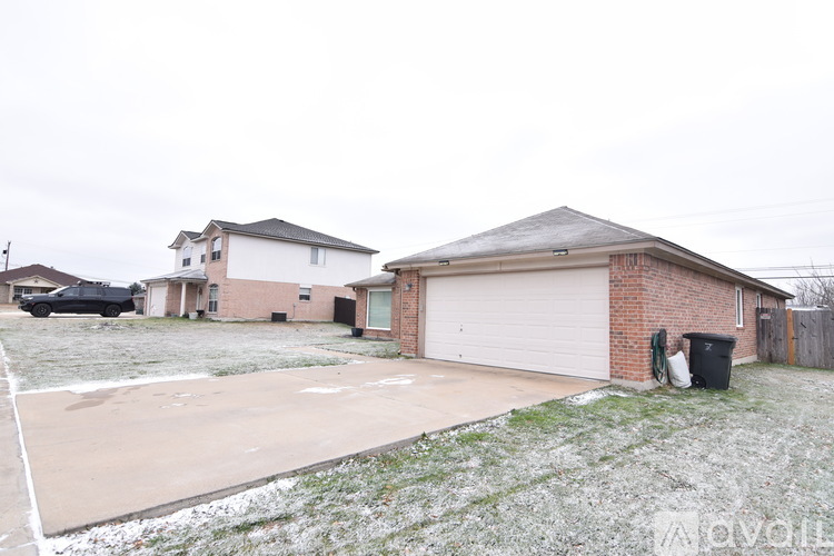 4814 Water Oak Dr 4 Beds Single Family Home for Rent - Photo gallery 2