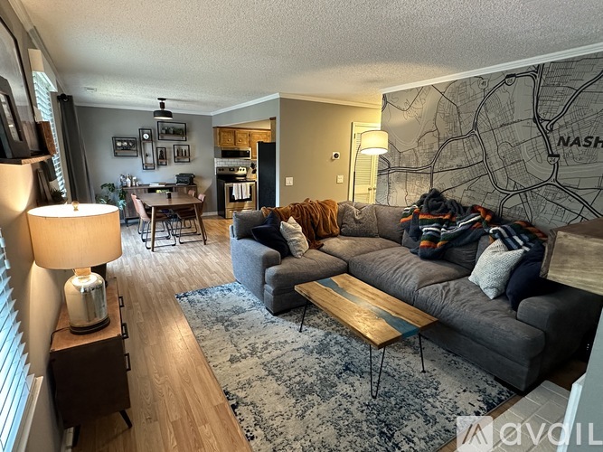 5788 Brentwood Trace 2 Beds Condo for Rent - Photo gallery 1