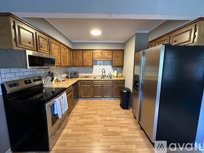 5788 Brentwood Trace 2 Beds Condo for Rent - Photo gallery 5