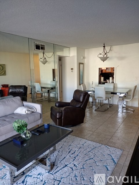 311 E Ocean Ave 2 Beds Apartment for Rent