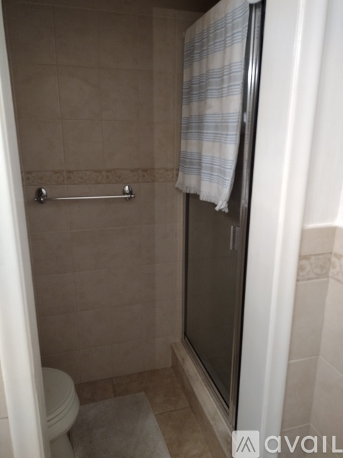 311 E Ocean Ave 2 Beds Condo for Rent - Photo gallery 4