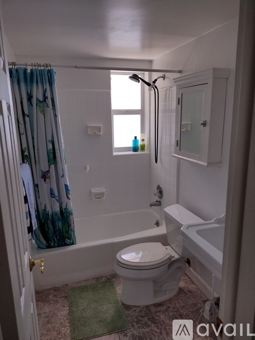 311 E Ocean Ave 2 Beds Condo for Rent - Photo gallery 5