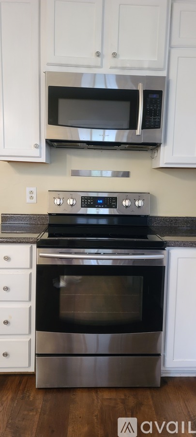 2907 W Linden Ave 2 Beds Apartment for Rent - Photo gallery 4
