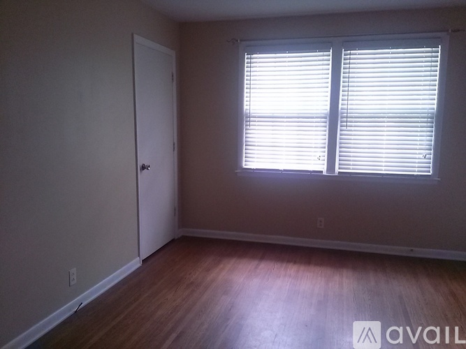 2907 W Linden Ave 2 Beds Apartment for Rent - Photo gallery 5