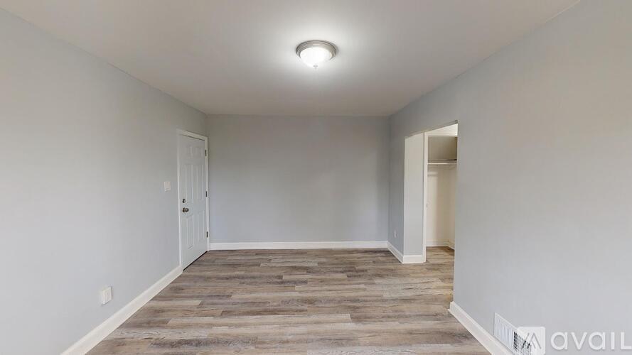 501 19th St NE 1 Apartment for Rent - Photo gallery 3