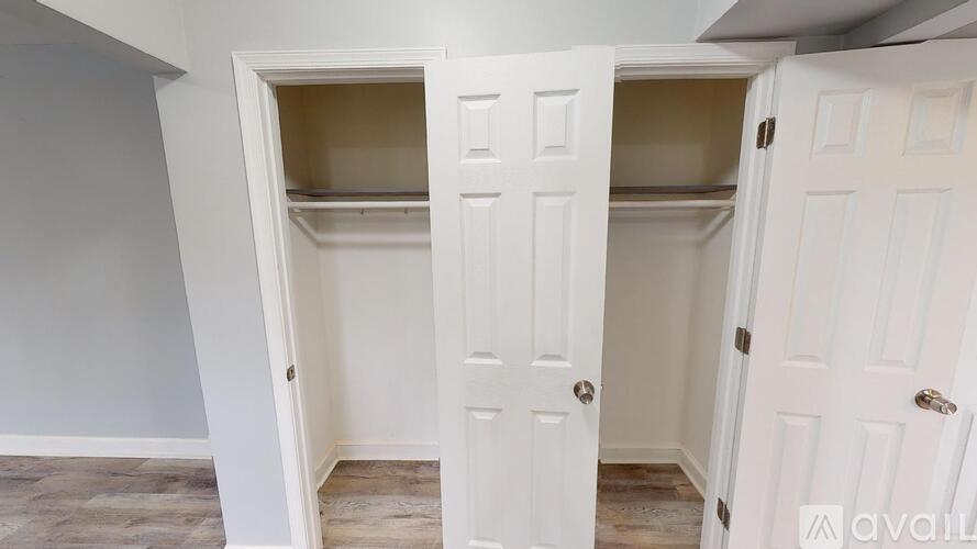 501 19th St NE 1 Apartment for Rent - Photo gallery 4
